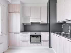 1H, 12m², Ruiskukkatie 3, Oulu, Vuokrattavat asunnot, Asunnot, Oulu, Tori.fi 1H, 12m², Ruiskukkatie 3, Oulu, Vuokrattavat asunnot, Asunnot, Oulu, Tori.fi