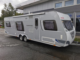 Dethleffs CAMPER 740 TK, Asuntovaunut, Matkailuautot ja asuntovaunut, Vaasa, Tori.fi Dethleffs CAMPER 740 TK, Asuntovaunut, Matkailuautot ja asuntovaunut, Vaasa, Tori.fi