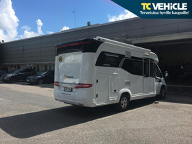 Hobby Optima T65 GE De Luxe Premium, Matkailuautot, Matkailuautot ja asuntovaunut, Espoo, Tori.fi Hobby Optima T65 GE De Luxe Premium, Matkailuautot, Matkailuautot ja asuntovaunut, Espoo, Tori.fi