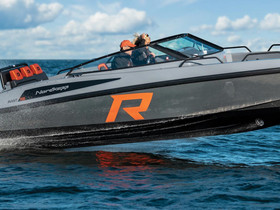 Nordkapp 705 AVANT R+MERCURY 250 PRO XS, Moottoriveneet, Veneet, Sipoo, Tori.fi Nordkapp 705 AVANT R+MERCURY 250 PRO XS, Moottoriveneet, Veneet, Sipoo, Tori.fi