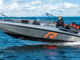 Nordkapp 705 ENDURO R+MERCURY 250 PROXS, Moottoriveneet, Veneet, Sipoo, Tori.fi Nordkapp 705 ENDURO R+MERCURY 250 PROXS, Moottoriveneet, Veneet, Sipoo, Tori.fi