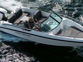 Nordkapp 605 AVANT+MERCURY F150 PRO XS, Moottoriveneet, Veneet, Sipoo, Tori.fi Nordkapp 605 AVANT+MERCURY F150 PRO XS, Moottoriveneet, Veneet, Sipoo, Tori.fi