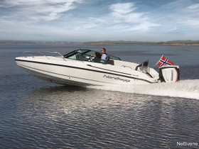 Nordkapp 705 AVANT+MERCURY 250 PRO XS, Moottoriveneet, Veneet, Sipoo, Tori.fi Nordkapp 705 AVANT+MERCURY 250 PRO XS, Moottoriveneet, Veneet, Sipoo, Tori.fi