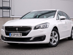 Peugeot 508, Autot, Siilinjärvi, Tori.fi Peugeot 508, Autot, Siilinjärvi, Tori.fi