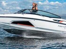 Nordkapp 660 DC + MERCURY 200 PRO XS V8, Moottoriveneet, Veneet, Sipoo, Tori.fi Nordkapp 660 DC + MERCURY 200 PRO XS V8, Moottoriveneet, Veneet, Sipoo, Tori.fi