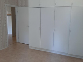 3H, 82m², Vanhatie , Kitee, Vuokrattavat asunnot, Asunnot, Helsinki, Tori.fi 3H, 82m², Vanhatie , Kitee, Vuokrattavat asunnot, Asunnot, Helsinki, Tori.fi