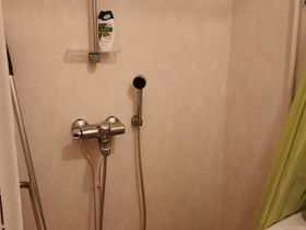 4H, 90m², Ruuhelantie, Alavus, Vuokrattavat asunnot, Asunnot, Alavus, Tori.fi 4H, 90m², Ruuhelantie, Alavus, Vuokrattavat asunnot, Asunnot, Alavus, Tori.fi