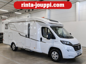 Hymer tramp 588 sl, Matkailuautot, Matkailuautot ja asuntovaunut, Espoo, Tori.fi Hymer tramp 588 sl, Matkailuautot, Matkailuautot ja asuntovaunut, Espoo, Tori.fi