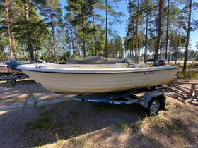S-Marin 460, Moottoriveneet, Veneet, Raasepori, Tori.fi S-Marin 460, Moottoriveneet, Veneet, Raasepori, Tori.fi