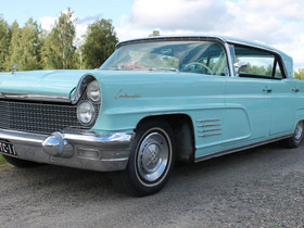 Lincoln Continental, Autot, Heinävesi, Tori.fi Lincoln Continental, Autot, Heinävesi, Tori.fi