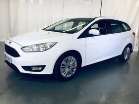 Ford Focus, Autot, Vantaa, Tori.fi Ford Focus, Autot, Vantaa, Tori.fi