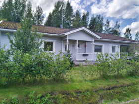 Kärkölä Järvelä Linjantaantie 3 5h, k, th, khh, kp, Myytävät asunnot, Asunnot, Kärkölä, Tori.fi Kärkölä Järvelä Linjantaantie 3 5h, k, th, khh, kp, Myytävät asunnot, Asunnot, Kärkölä, Tori.fi