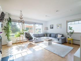 Joensuu Utra Sahamyllynkatu 16 alakrt;2mh, oh, k,, Myytävät asunnot, Asunnot, Joensuu, Tori.fi Joensuu Utra Sahamyllynkatu 16 alakrt;2mh, oh, k,, Myytävät asunnot, Asunnot, Joensuu, Tori.fi