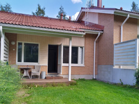 Kärkölä Järvelä Kansikkalantie 3 2h, k, s/psh/wc, Myytävät asunnot, Asunnot, Kärkölä, Tori.fi Kärkölä Järvelä Kansikkalantie 3 2h, k, s/psh/wc, Myytävät asunnot, Asunnot, Kärkölä, Tori.fi