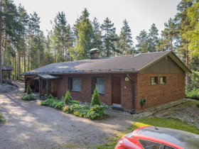 Jämsä Himos Himosrannantie 38 5h, k, s, lämmin ter, Myytävät asunnot, Asunnot, Jämsä, Tori.fi Jämsä Himos Himosrannantie 38 5h, k, s, lämmin ter, Myytävät asunnot, Asunnot, Jämsä, Tori.fi