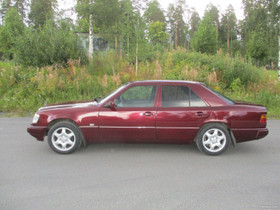 Mercedes-Benz 200, Autot, Kuopio, Tori.fi Mercedes-Benz 200, Autot, Kuopio, Tori.fi