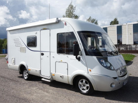 Hymer B 574 CL, Matkailuautot, Matkailuautot ja asuntovaunut, Vantaa, Tori.fi Hymer B 574 CL, Matkailuautot, Matkailuautot ja asuntovaunut, Vantaa, Tori.fi