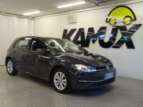 VOLKSWAGEN Golf, Autot, Joensuu, Tori.fi VOLKSWAGEN Golf, Autot, Joensuu, Tori.fi
