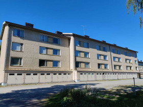 Jämsä Kaipola Jämsänkoskenkatu 12 2h, k, Myytävät asunnot, Asunnot, Jämsä, Tori.fi Jämsä Kaipola Jämsänkoskenkatu 12 2h, k, Myytävät asunnot, Asunnot, Jämsä, Tori.fi
