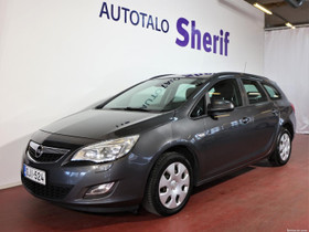 Opel Astra, Autot, Turku, Tori.fi Opel Astra, Autot, Turku, Tori.fi
