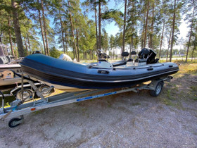 Valiant DR-570, Moottoriveneet, Veneet, Raasepori, Tori.fi Valiant DR-570, Moottoriveneet, Veneet, Raasepori, Tori.fi