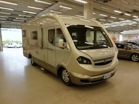 Knaus S Liner 700 LEG, Matkailuautot, Matkailuautot ja asuntovaunut, Kuopio, Tori.fi Knaus S Liner 700 LEG, Matkailuautot, Matkailuautot ja asuntovaunut, Kuopio, Tori.fi