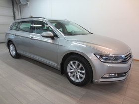 VOLKSWAGEN Passat, Autot, Jyväskylä, Tori.fi VOLKSWAGEN Passat, Autot, Jyväskylä, Tori.fi