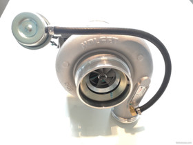 Holset Hx35w 10, Lisävarusteet ja autotarvikkeet, Auton varaosat ja tarvikkeet, Ylivieska, Tori.fi Holset Hx35w 10, Lisävarusteet ja autotarvikkeet, Auton varaosat ja tarvikkeet, Ylivieska, Tori.fi