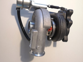 Holset He211wg Edullinen, Lisävarusteet ja autotarvikkeet, Auton varaosat ja tarvikkeet, Ylivieska, Tori.fi Holset He211wg Edullinen, Lisävarusteet ja autotarvikkeet, Auton varaosat ja tarvikkeet, Ylivieska, Tori.fi