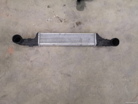 Mercedes Benz Behr Hella Välijäähdytin, Autovaraosat, Auton varaosat ja tarvikkeet, Ylivieska, Tori.fi Mercedes Benz Behr Hella Välijäähdytin, Autovaraosat, Auton varaosat ja tarvikkeet, Ylivieska, Tori.fi