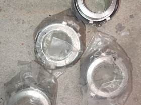 Turbon Paine, Lisävarusteet ja autotarvikkeet, Auton varaosat ja tarvikkeet, Ylivieska, Tori.fi Turbon Paine, Lisävarusteet ja autotarvikkeet, Auton varaosat ja tarvikkeet, Ylivieska, Tori.fi