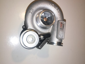 Holset HE211W, Lisävarusteet ja autotarvikkeet, Auton varaosat ja tarvikkeet, Ylivieska, Tori.fi Holset HE211W, Lisävarusteet ja autotarvikkeet, Auton varaosat ja tarvikkeet, Ylivieska, Tori.fi