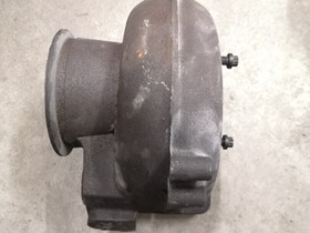Garrett Gt40, Lisävarusteet ja autotarvikkeet, Auton varaosat ja tarvikkeet, Ylivieska, Tori.fi Garrett Gt40, Lisävarusteet ja autotarvikkeet, Auton varaosat ja tarvikkeet, Ylivieska, Tori.fi