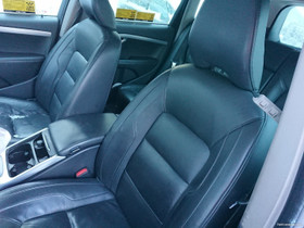 Volvo V70 2015, Autovaraosat, Auton varaosat ja tarvikkeet, Ylivieska, Tori.fi Volvo V70 2015, Autovaraosat, Auton varaosat ja tarvikkeet, Ylivieska, Tori.fi
