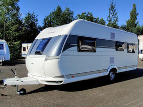Hobby 515, Asuntovaunut, Matkailuautot ja asuntovaunut, Tuusula, Tori.fi Hobby 515, Asuntovaunut, Matkailuautot ja asuntovaunut, Tuusula, Tori.fi