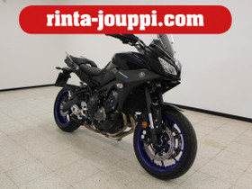 Yamaha TRACER, Moottoripyörät, Moto, Ylivieska, Tori.fi Yamaha TRACER, Moottoripyörät, Moto, Ylivieska, Tori.fi