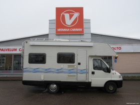 Autoroller 70, Matkailuautot, Matkailuautot ja asuntovaunut, Ylivieska, Tori.fi Autoroller 70, Matkailuautot, Matkailuautot ja asuntovaunut, Ylivieska, Tori.fi