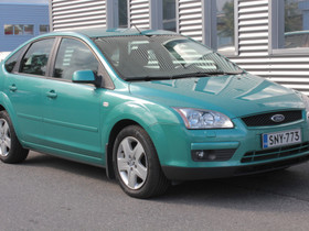 Ford FOCUS, Autot, Oulu, Tori.fi Ford FOCUS, Autot, Oulu, Tori.fi