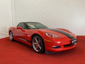 Chevrolet Corvette, Autot, Tuusula, Tori.fi Chevrolet Corvette, Autot, Tuusula, Tori.fi