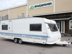 Hobby 610 EXCLUSIVE, Asuntovaunut, Matkailuautot ja asuntovaunut, Ylivieska, Tori.fi Hobby 610 EXCLUSIVE, Asuntovaunut, Matkailuautot ja asuntovaunut, Ylivieska, Tori.fi