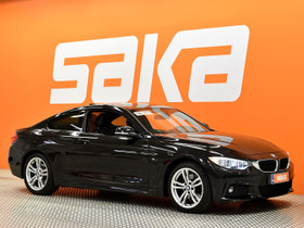 BMW 428, Autot, Kouvola, Tori.fi BMW 428, Autot, Kouvola, Tori.fi