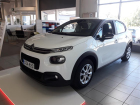 Citroen C3, Autot, Salo, Tori.fi Citroen C3, Autot, Salo, Tori.fi