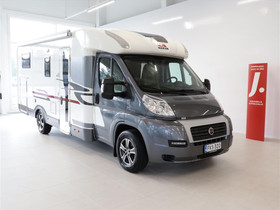 Adria Coral S 670 SL ALDE, Matkailuautot, Matkailuautot ja asuntovaunut, Lappeenranta, Tori.fi Adria Coral S 670 SL ALDE, Matkailuautot, Matkailuautot ja asuntovaunut, Lappeenranta, Tori.fi