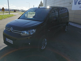 Citroen BERLINGO VAN, Autot, Lappeenranta, Tori.fi Citroen BERLINGO VAN, Autot, Lappeenranta, Tori.fi