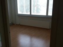 1H, 36m², Syrjäkatu 14, Oulu, Vuokrattavat asunnot, Asunnot, Oulu, Tori.fi 1H, 36m², Syrjäkatu 14, Oulu, Vuokrattavat asunnot, Asunnot, Oulu, Tori.fi