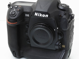 Käytetty Nikon D5, Kamerat, Kamerat ja valokuvaus, Turku, Tori.fi Käytetty Nikon D5, Kamerat, Kamerat ja valokuvaus, Turku, Tori.fi