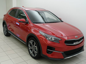 Kia XCEED, Autot, Kajaani, Tori.fi Kia XCEED, Autot, Kajaani, Tori.fi