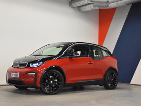 BMW I3, Autot, Kerava, Tori.fi BMW I3, Autot, Kerava, Tori.fi