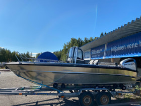Faster 625 CC+HONDA BF200 *DEMO*, Moottoriveneet, Veneet, Sipoo, Tori.fi Faster 625 CC+HONDA BF200 *DEMO*, Moottoriveneet, Veneet, Sipoo, Tori.fi