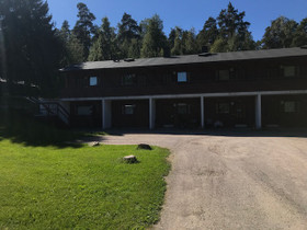 1H, 35m², Irmankatu Irmankatu 1, Imatra, Vuokrattavat asunnot, Asunnot, Imatra, Tori.fi 1H, 35m², Irmankatu Irmankatu 1, Imatra, Vuokrattavat asunnot, Asunnot, Imatra, Tori.fi